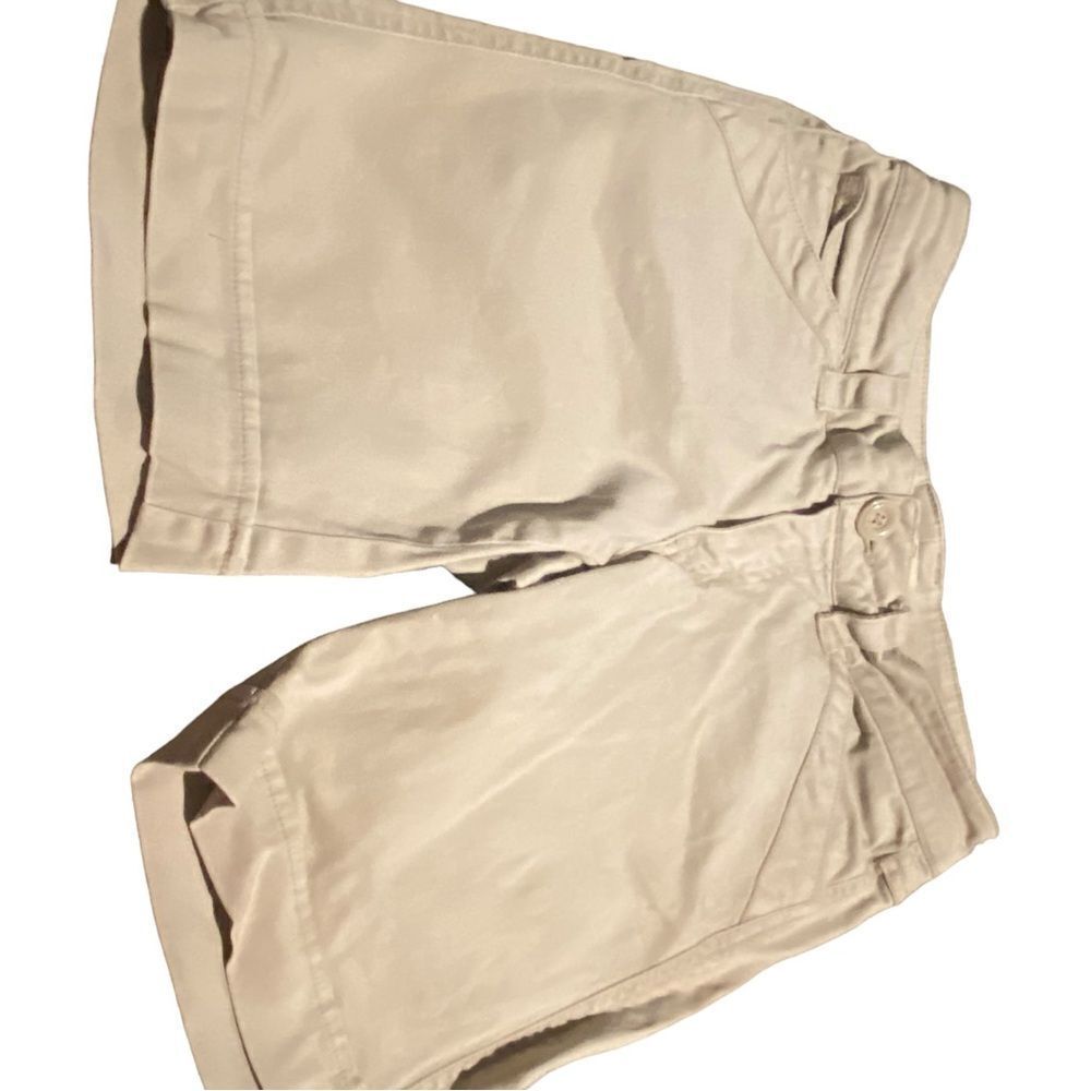 Bebop size 5 shorts excellent condition